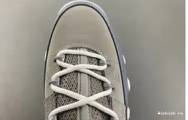 Jordan Air Grey' 'Cool 9 Retro 0525